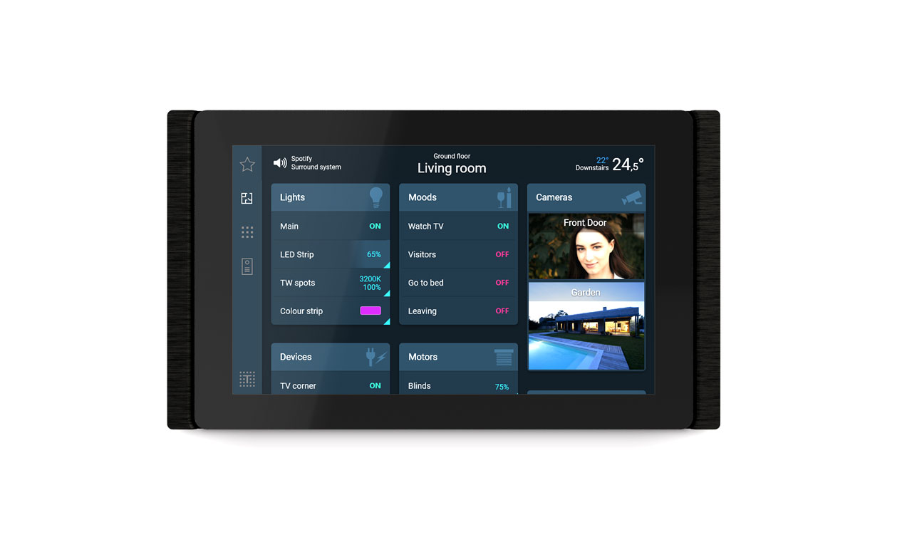 Новинка 2020!