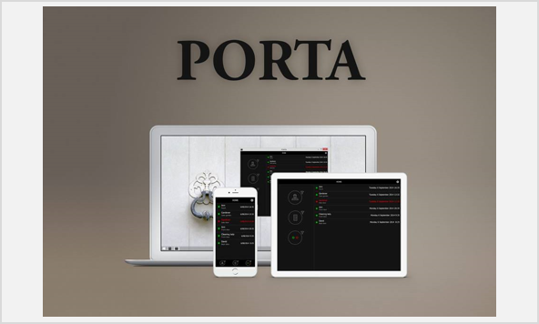 Новое приложение для наших Заказчиков